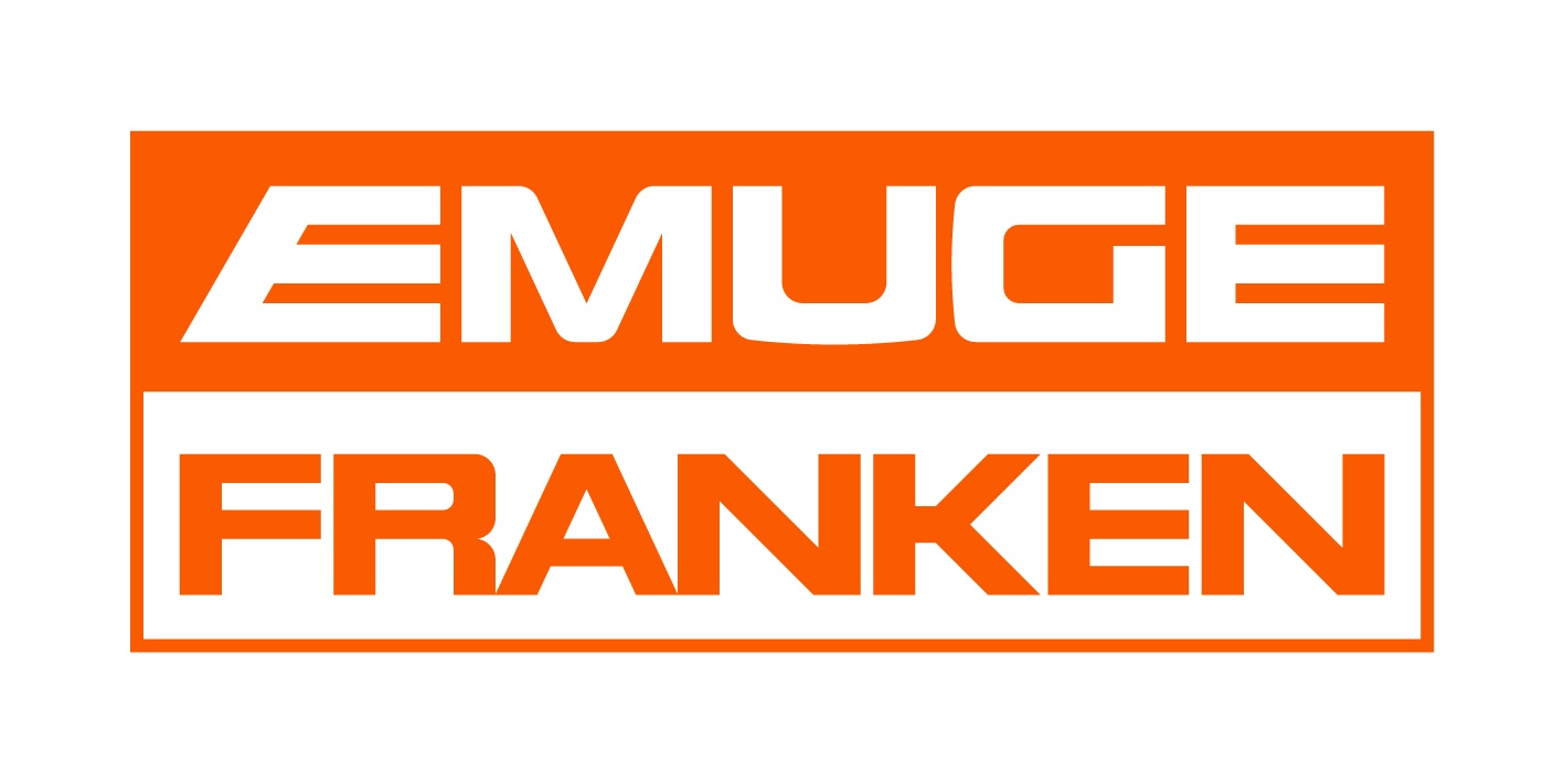Emuge Franken