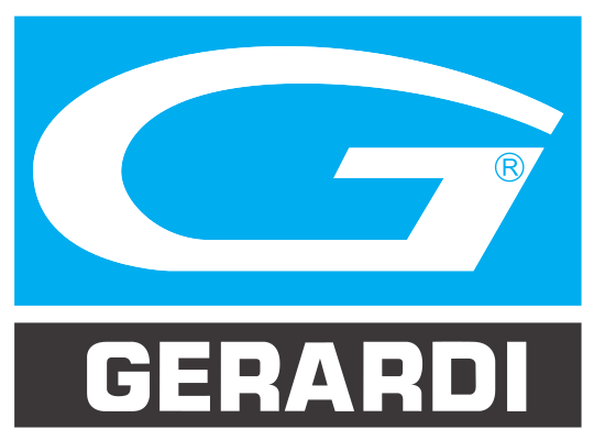 Gerardi