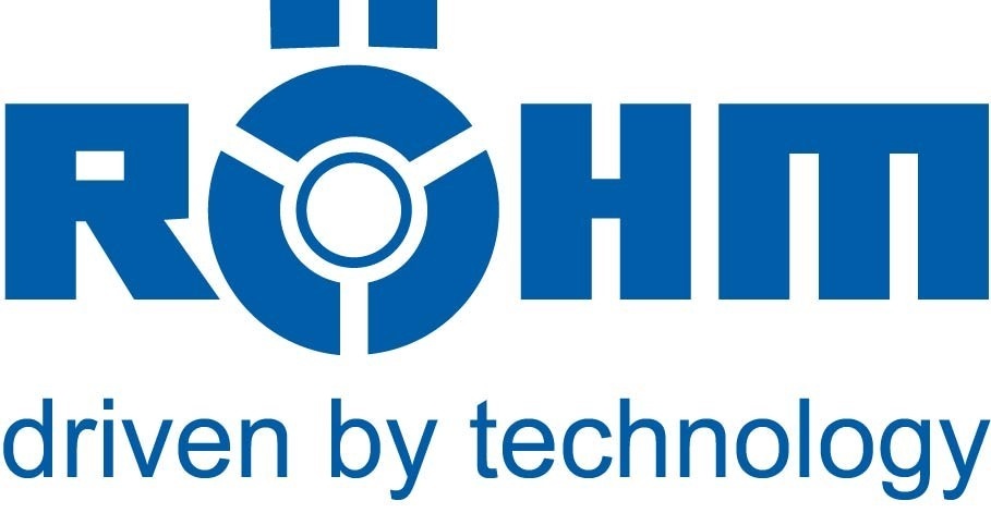 Rohm