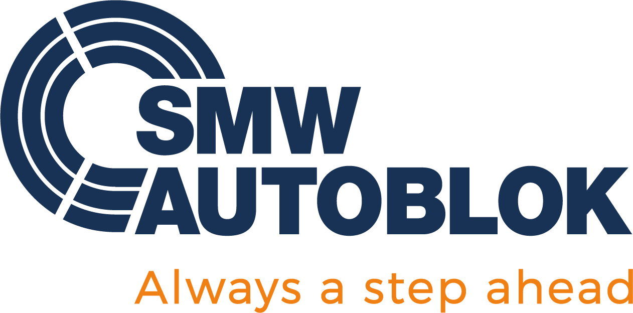 SMW Autoblock