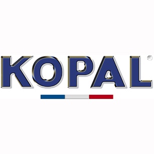 Kopal