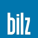Bilz