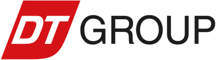 DT Group