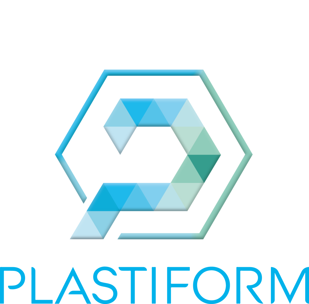 Plastiform