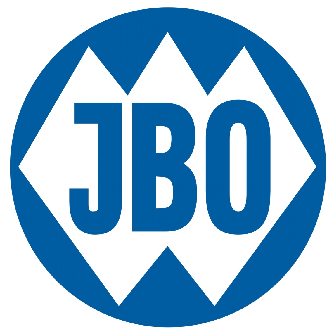 JBO