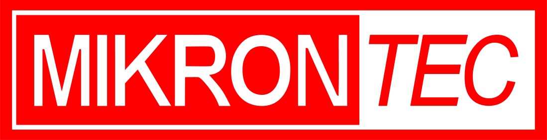 Mikron Tec