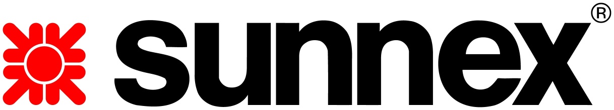 Sunnex
