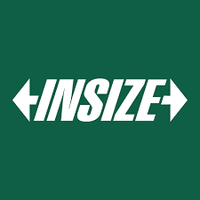 Insize