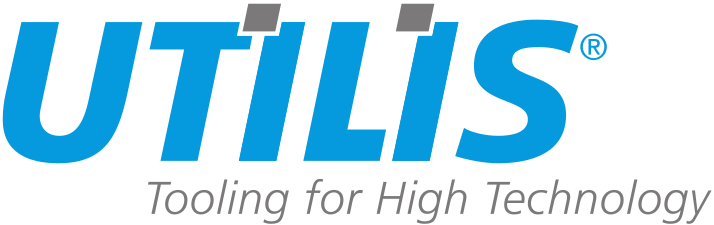 Utilis