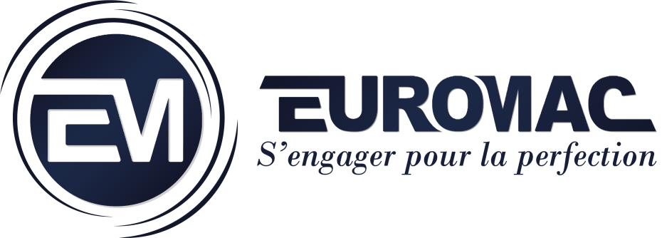 Euromac