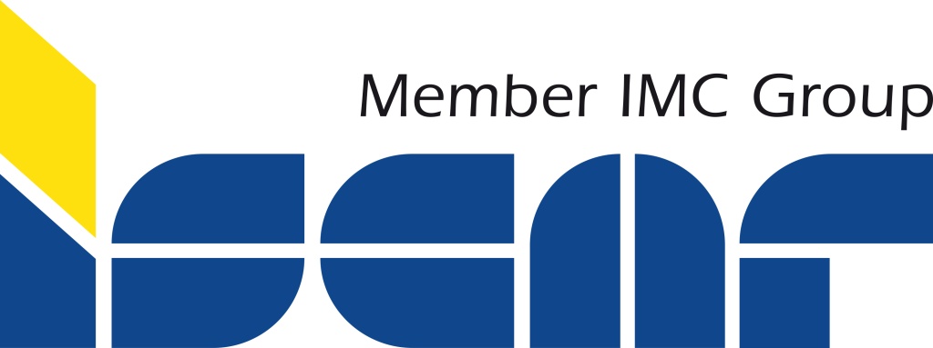 ISCAR promotion de mars au 30 septembre 2026